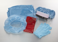 Protection Kits